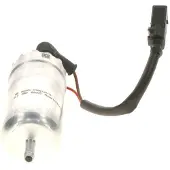 Bosch 0 258 030 025 Lambdasonde