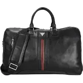 GUESS Torino reistas voor heren