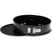 Patisse Springvorm met tulbandinzet ? 24 cm