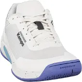 Kempa Wing 3.0 Dames
