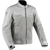 Difi Ibiza Air 2 Motorfiets Textieljas
