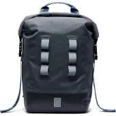 Chrome Urban Ex 20l Rugzak