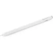KOBO Stylus 2 Wit