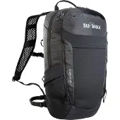 Tatonka Sportrugzak 'Active' zwart / wit
