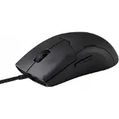 Xiaomi YXSB01YM muis, gaming, voor rechtsgebruik, 6200 DPI