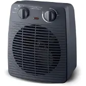 Rowenta SO2211F0 ventilatorkachel - 2000 W - geschikt voor 30 m²