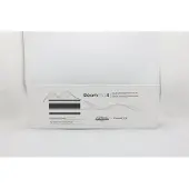 L'Oréal Professionnel Paris Steampod 4.0 All-in-one Professional Styler Stijltang 1 st