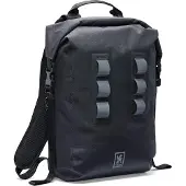 Chrome - Urban Ex 20 - Dagrugzak blauw