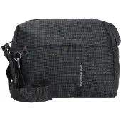 Mandarina Duck Md20 Medium Qmtv8 Schoudertas