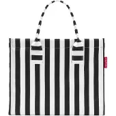 Reisenthel Shopper wit
