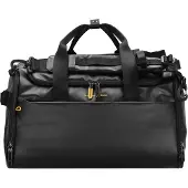 Mandarina Duck Eco Coated Osb04 Duffeltas