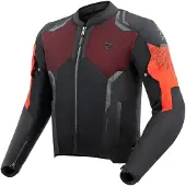 Rebelhorn Jacken Jax RHTJJAX02