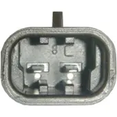 Valeo 850156 Raammechanisme