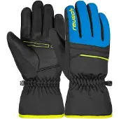 Reusch Alan Handschoenen