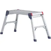 Altrex Altavista 700 Werkplatform