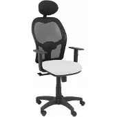 Piqueras Y Crespo B10crnc Ergonomische Bureaustoel