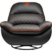 Cougar CGR-OVL-ORB Gaming sofa Meerdere kleuren