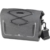Rixen & Kaul Baggy Wp Stuurtas 4.5l