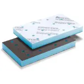 Festool Schuurmateriaal Granat PROfile 80x133 S GR PRO/10 - 578802