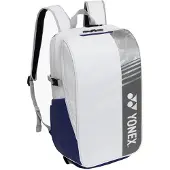Yonex Club Backpack Wit
