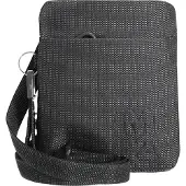 Mandarina Duck Md20 Mini Schoudertas