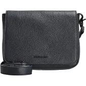 Mandarina Duck Schoudertas 'Mellow' marine