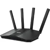 Asus 90IG0990-MO9B00 WL-router RT-BE82U, BE6800, AIMesh