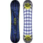 Thirtytwo Thrill Pill 26/27