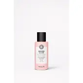 Maria Nila Mirror Gloss Conditioner