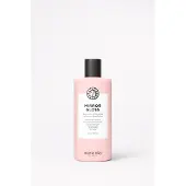 Maria Nila Mirror Gloss Conditioner - 300ml | Voor Alle Haartypen