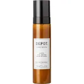 Depot Haircare No.213 Hair Definer Leave-in Spray 150ml