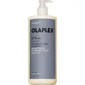 Olaplex No.4 Bond Shaper Hydrating Curl Shampoo