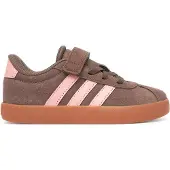 Adidas Lage Sneakers VL COURT 3.0 EL C kind 33 1/2
