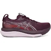 Asics GEL-Kayano 33 Dames