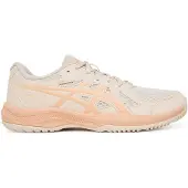 Asics Sportschoen 'Upcourt 6' beige