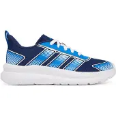 Adidas Tensaur Run 4.0 Wide Kinderschoenen