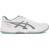 Asics Upcourt 6 Heren