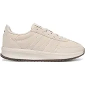 Adidas Sneakers laag 'Run 70S 2.0' beige