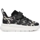 Adidas Lage sneakers TENSAUR RUN 4.0 EL I kind 25