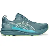 Asics GEL-Kayano 33 Heren