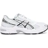 Asics Gel-1130 Gs Schoenen