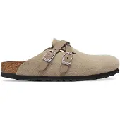 Birkenstock Blair 1032905 Slippers | Maat 41 Dames Taupe