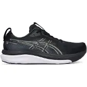 Asics Gel-Kayano 33 | 42
