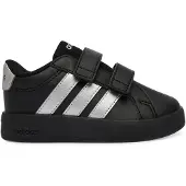 Adidas Grand Court 3.0 Schoenen Peuters