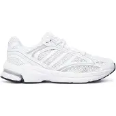 Adidas Sportschoen 'Spiritain 2000' lichtgrijs / wit