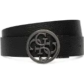 GUESS Milano Adj & Rev H35 Riem