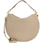 Coccinelle Handtas 'Sunup S26 2' beige