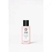Maria Nila Care & Style Mirror Gloss Shampoo 100 ml