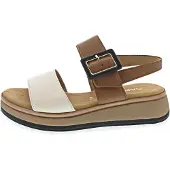 Gabor - Dames - Sandalen