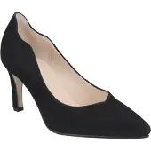 Gabor 31.381 Pumps | Maat 6 Dames Zwart